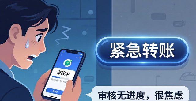 比特派钱包的安全审核与用户反馈_代码开源私钥加密存储_比特派安全审核机制