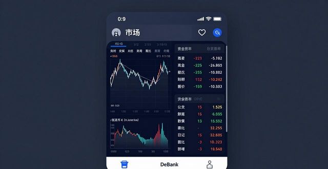 比特派官方App投资研究_官网下载双重认证_如何在比特派钱包app官方版下载中开展投资研究？