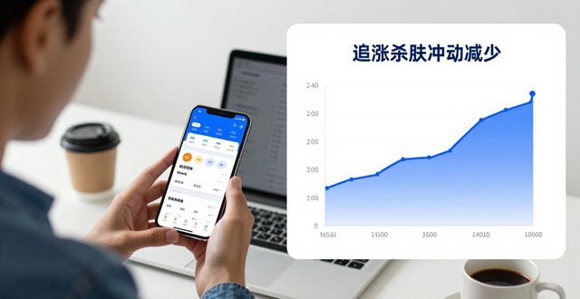 比特派钱包5.0投资工具实测好用吗？官方下载指南