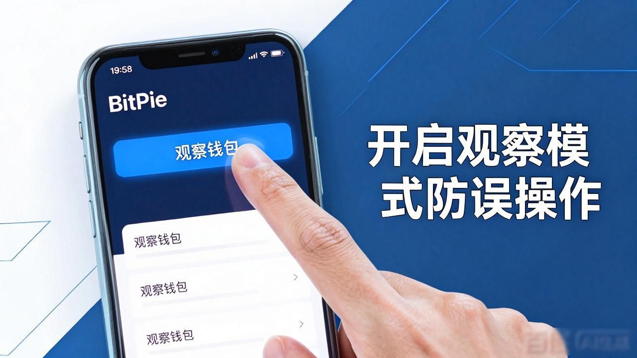 比特派热钱包怎么用更安全？老用户分享实战技巧