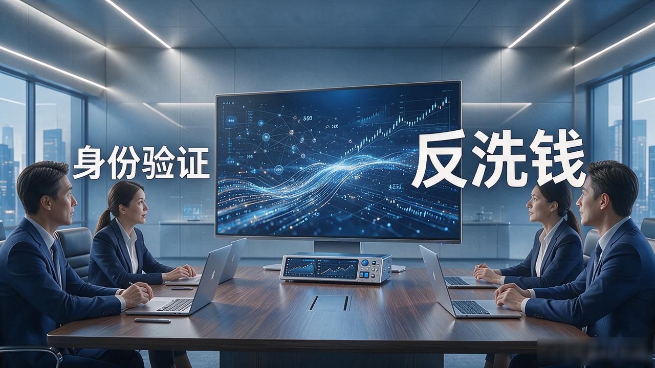 数字货币怎么更好实现？技术、合规、场景三管齐下