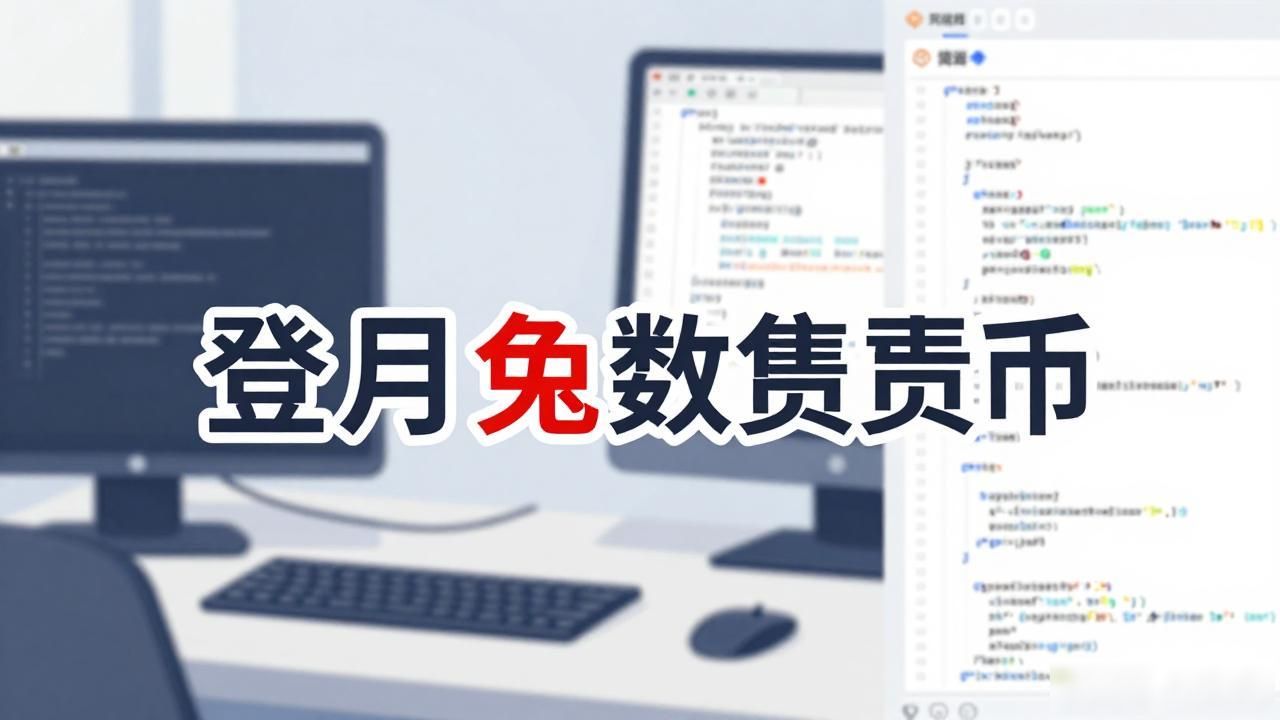 登月兔数字货币到底是啥，一个被割了三次韭菜的老哥跟你掰扯掰扯