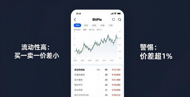 如何利用 BitPie 安卓版进行流动性分析_BitPie安卓版流动性分析_PancakeSwap流动性池数据