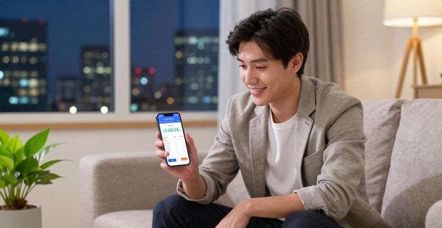 比特派5.0下载后，用户活跃度翻倍的方法