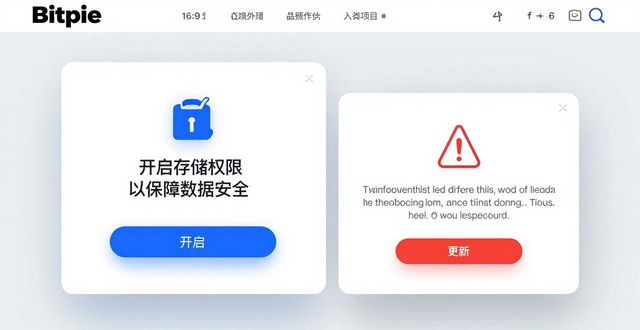 Bitpie官网下载渠道对比：哪个版本更安全正规
