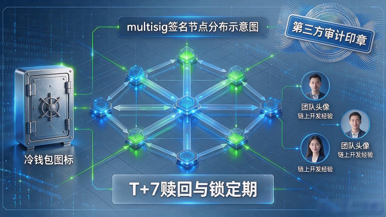 除了头部那几家，还有什么数字货币私募值得看看