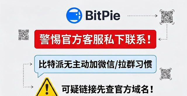 比特派钱包最新版下载后，数据管理避坑指南