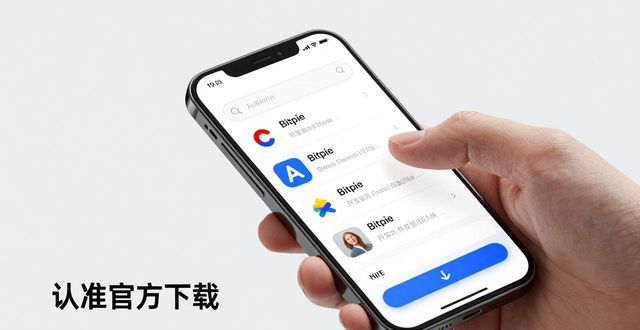 Bitpie钱包下载地址怎么找？几个靠谱方法分享