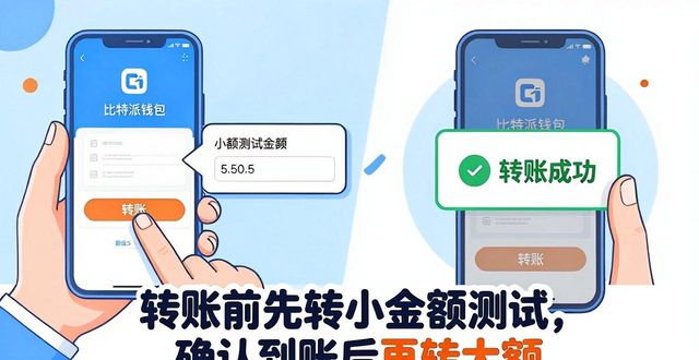 比特派钱包下载网址正确用法，这几个技巧很关键