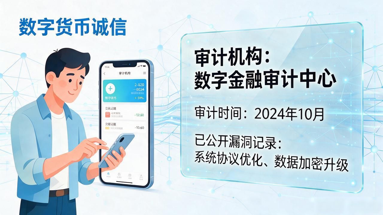 数字货币的诚信，普通人到底怎么判断一枚币靠不靠谱