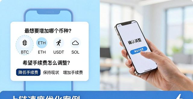 比特派钱包用户反馈攻略——参与调查，推动平台升级